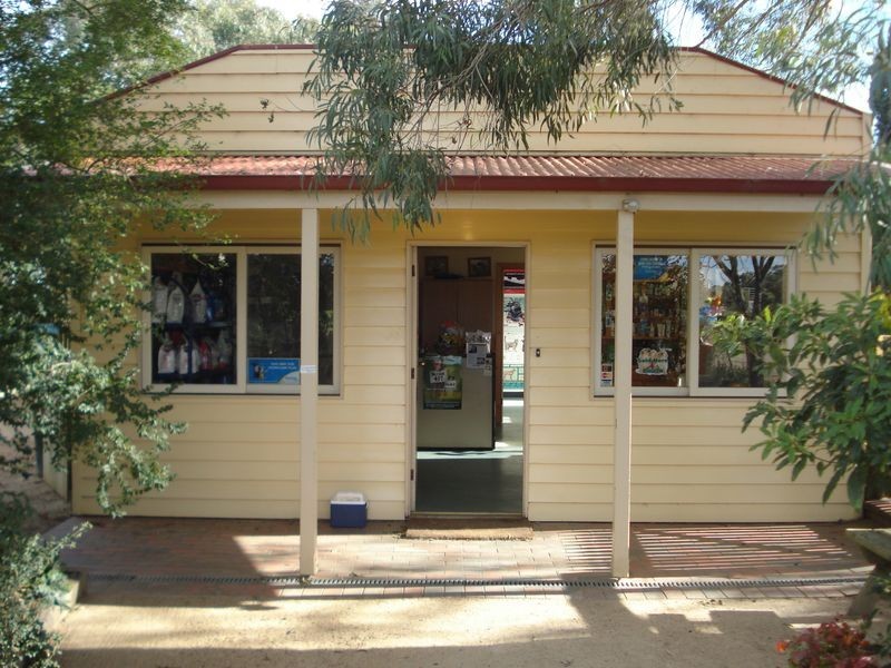 213 Sandy Creek Road, Maffra VIC 3860