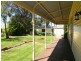 213 Sandy Creek Road, Maffra VIC 3860