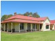 213 Sandy Creek Road, Maffra VIC 3860