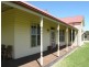 213 Sandy Creek Road, Maffra VIC 3860