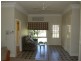 213 Sandy Creek Road, Maffra VIC 3860