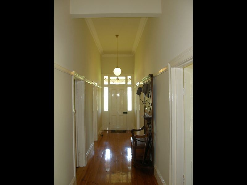 213 Sandy Creek Road, Maffra VIC 3860