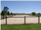 213 Sandy Creek Road, Maffra VIC 3860