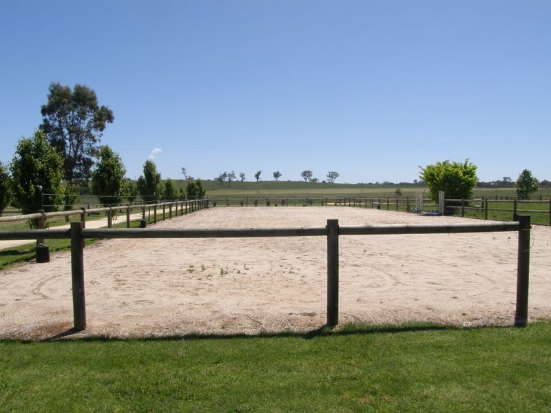 213 Sandy Creek Road, Maffra VIC 3860