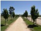 213 Sandy Creek Road, Maffra VIC 3860