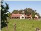 213 Sandy Creek Road, Maffra VIC 3860