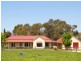 213 Sandy Creek Road, Maffra VIC 3860