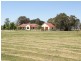 213 Sandy Creek Road, Maffra VIC 3860