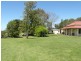 213 Sandy Creek Road, Maffra VIC 3860