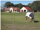 213 Sandy Creek Road, Maffra VIC 3860