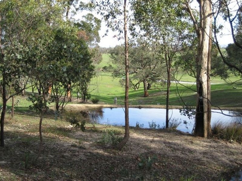 101 Rawlings Road, Newry VIC 3859