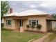 33 Powerscourt Street, Maffra VIC 3860