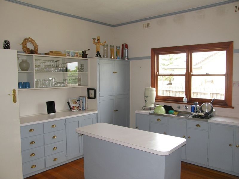 33 Powerscourt Street, Maffra VIC 3860