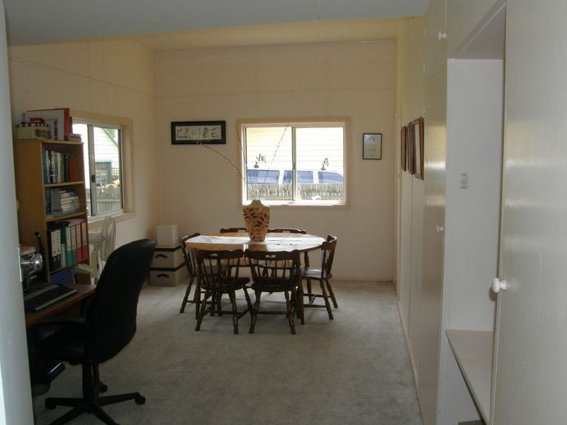 33 Powerscourt Street, Maffra VIC 3860