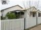 89 Knight Street, Maffra VIC 3860