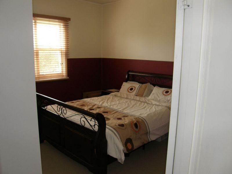 89 Knight Street, Maffra VIC 3860