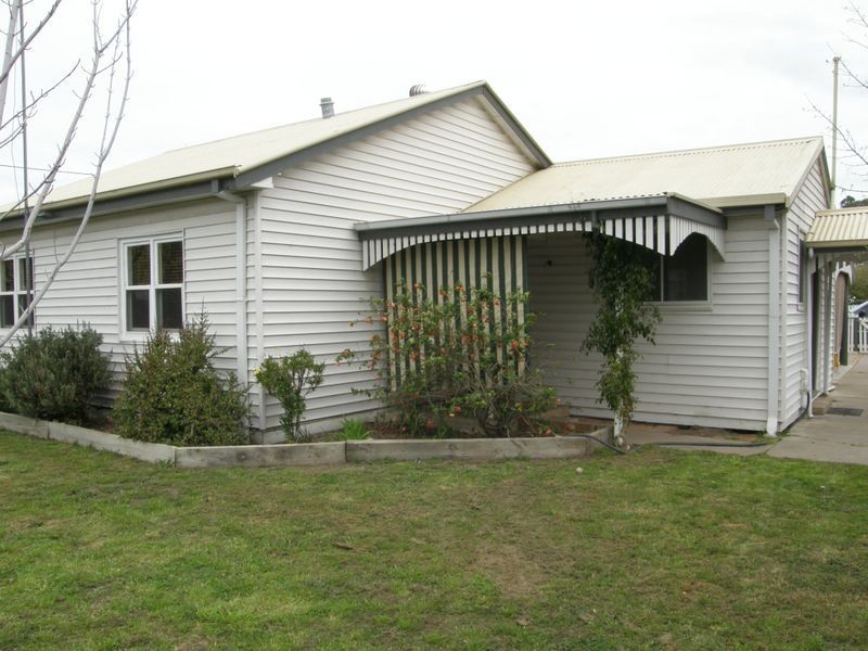 89 Knight Street, Maffra VIC 3860