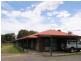 163-169 Victoria Street, Briagolong VIC 3860