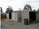 163-169 Victoria Street, Briagolong VIC 3860