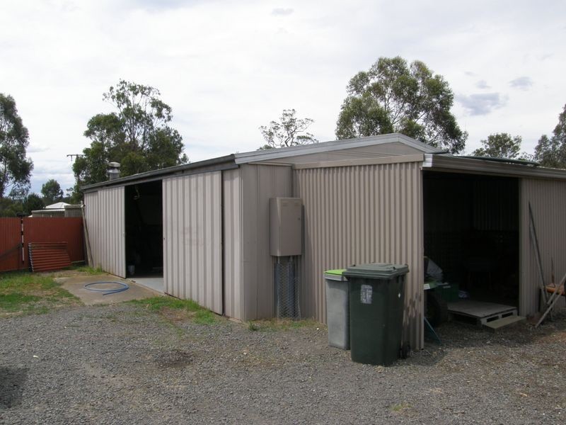 163-169 Victoria Street, Briagolong VIC 3860