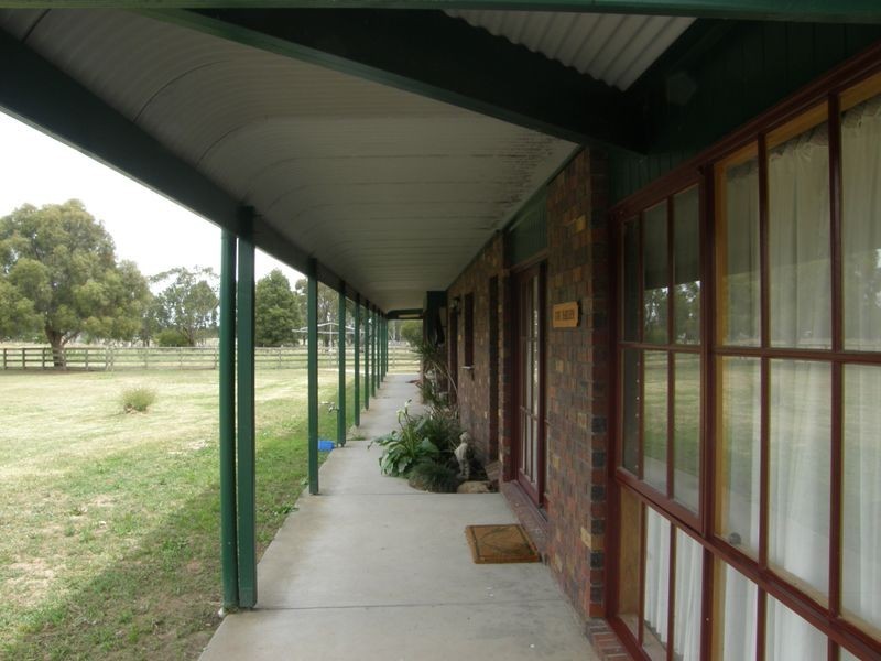 163-169 Victoria Street, Briagolong VIC 3860