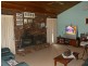 163-169 Victoria Street, Briagolong VIC 3860