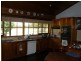 163-169 Victoria Street, Briagolong VIC 3860