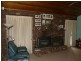 163-169 Victoria Street, Briagolong VIC 3860