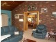 163-169 Victoria Street, Briagolong VIC 3860