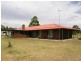 163-169 Victoria Street, Briagolong VIC 3860