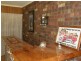 163-169 Victoria Street, Briagolong VIC 3860