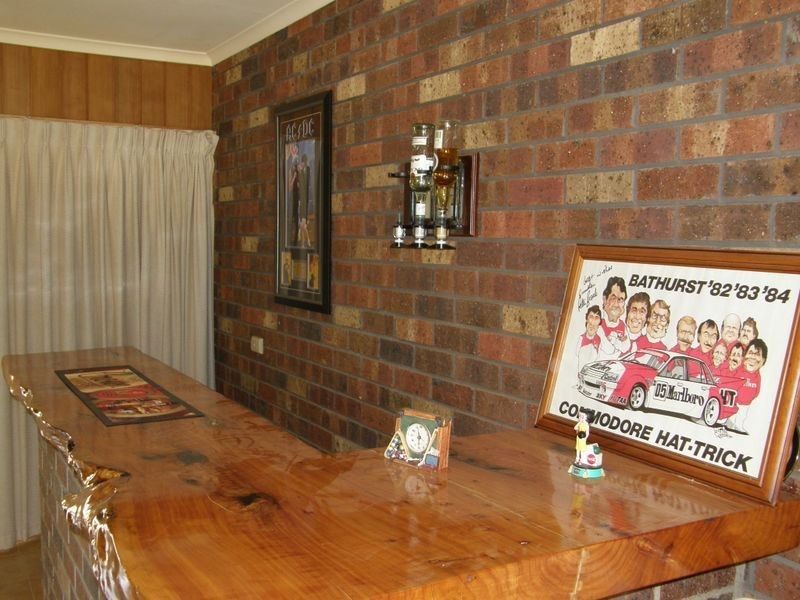 163-169 Victoria Street, Briagolong VIC 3860