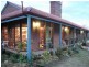 25 Campbell Street, Maffra VIC 3860