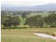 Lot 4 Sellings Road, Maffra VIC 3860