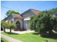 72 Knight Street, Maffra VIC 3860