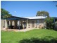 72 Knight Street, Maffra VIC 3860