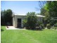72 Knight Street, Maffra VIC 3860