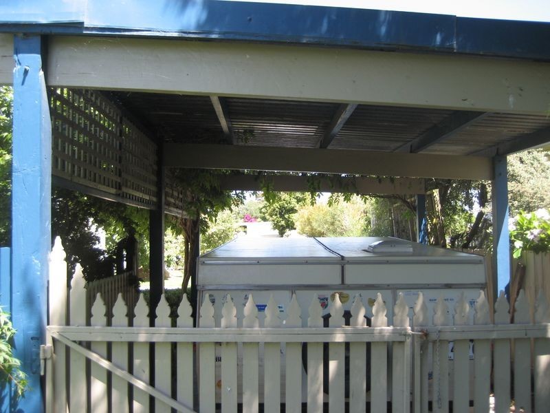 72 Knight Street, Maffra VIC 3860