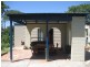 72 Knight Street, Maffra VIC 3860