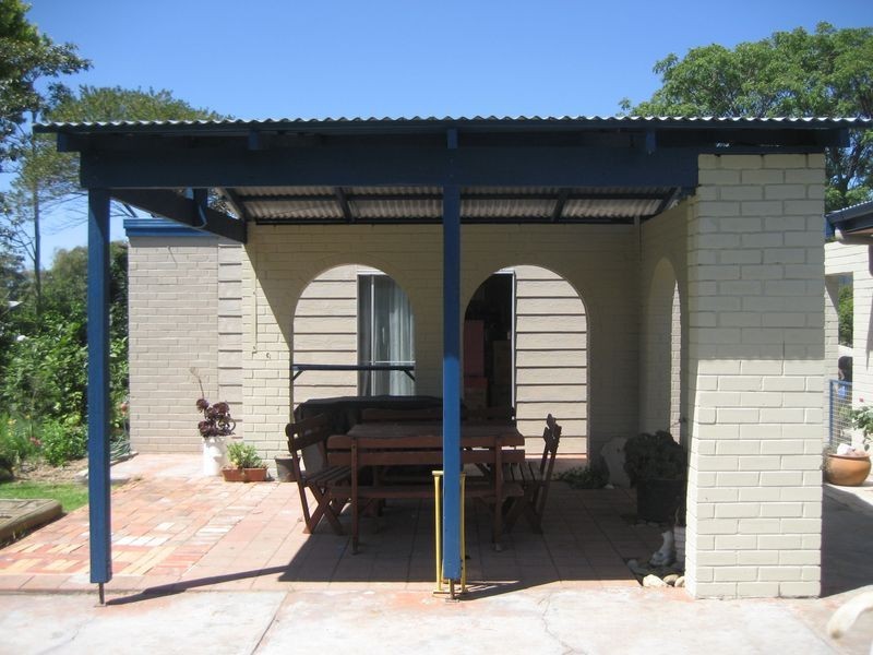 72 Knight Street, Maffra VIC 3860