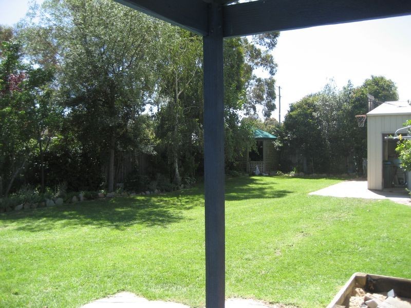 72 Knight Street, Maffra VIC 3860