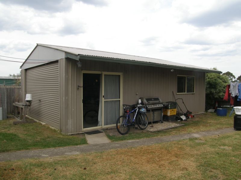 34 Landy Street, Maffra VIC 3860