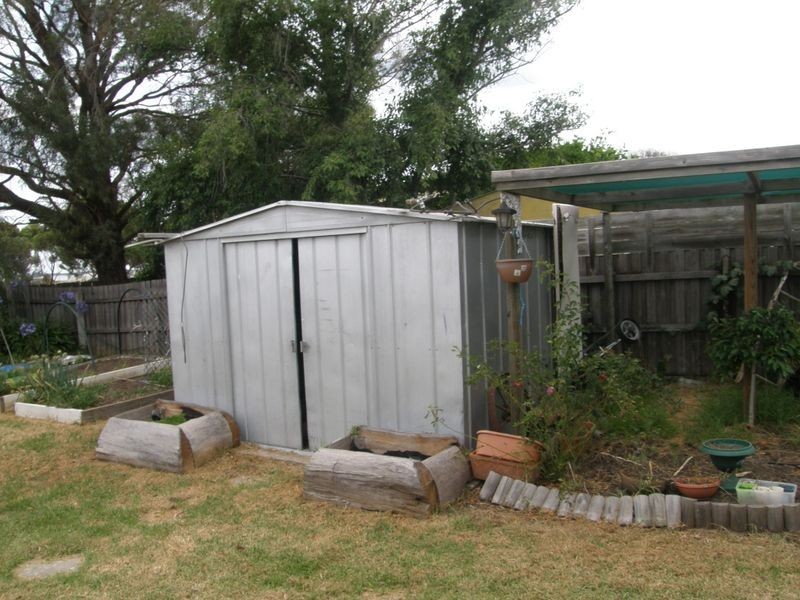 34 Landy Street, Maffra VIC 3860