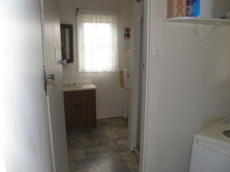 34 Landy Street, Maffra VIC 3860