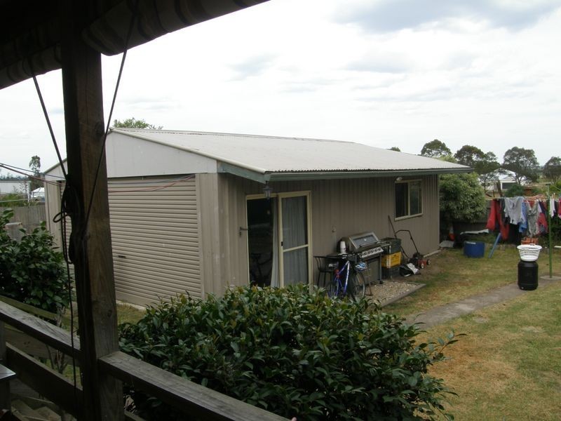 34 Landy Street, Maffra VIC 3860