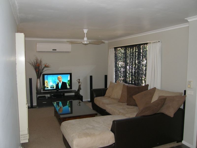 25 Morison Street, Maffra VIC 3860