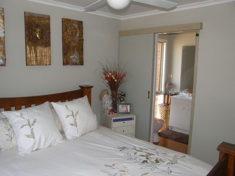 25 Morison Street, Maffra VIC 3860