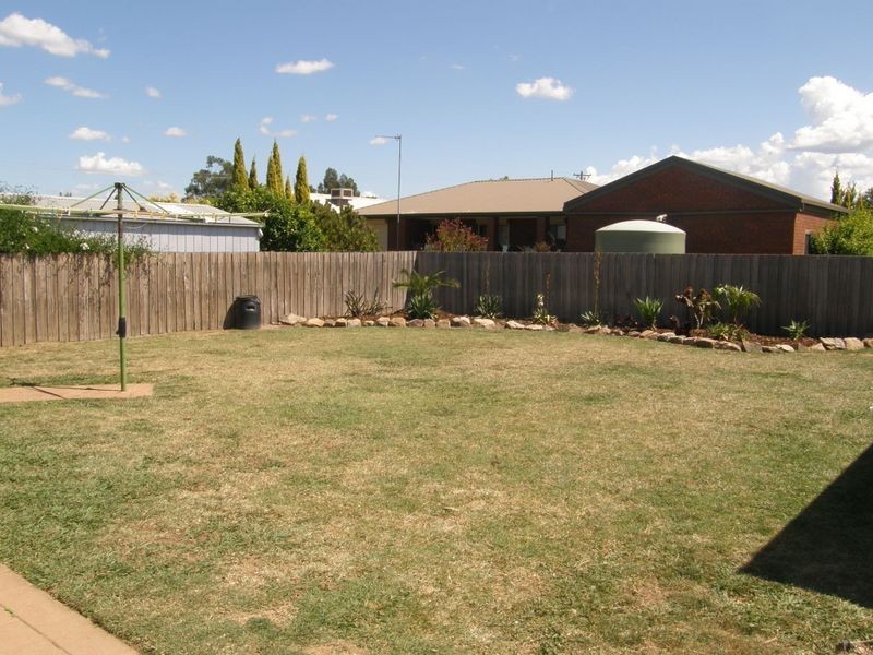 25 Morison Street, Maffra VIC 3860