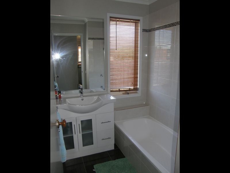 25 Morison Street, Maffra VIC 3860