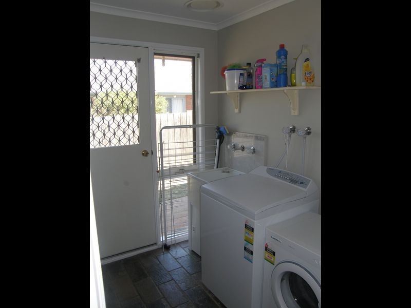 25 Morison Street, Maffra VIC 3860